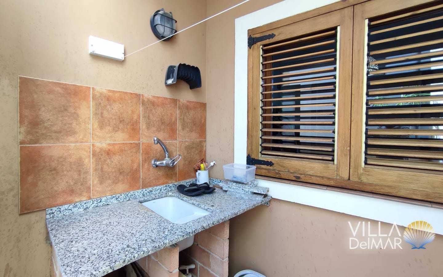 4 soverom Hus til salgs i Tavernes de la Valldigna med garasje - € 395 000 (Ref: 10139093)