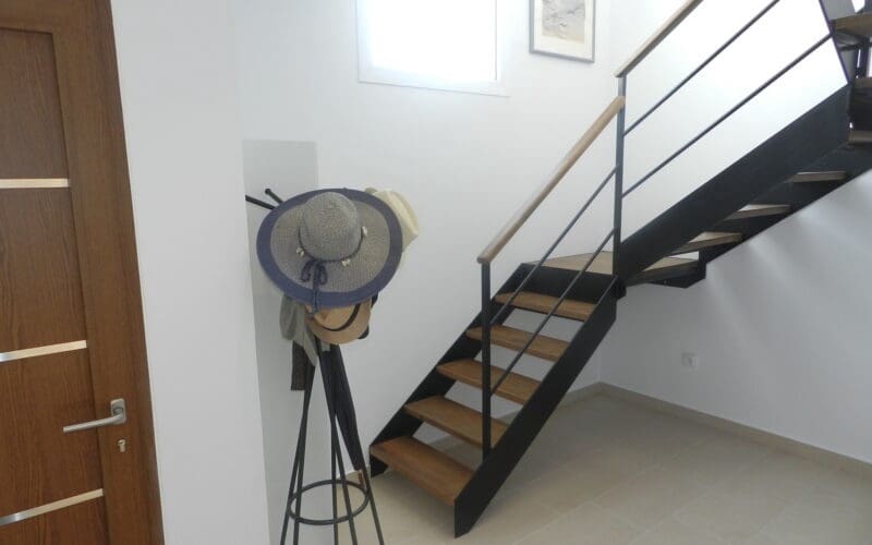 3 bedroom Villa for holiday rental in Calpe / Calp with pool garage - € 860 (Ref: 7433440)