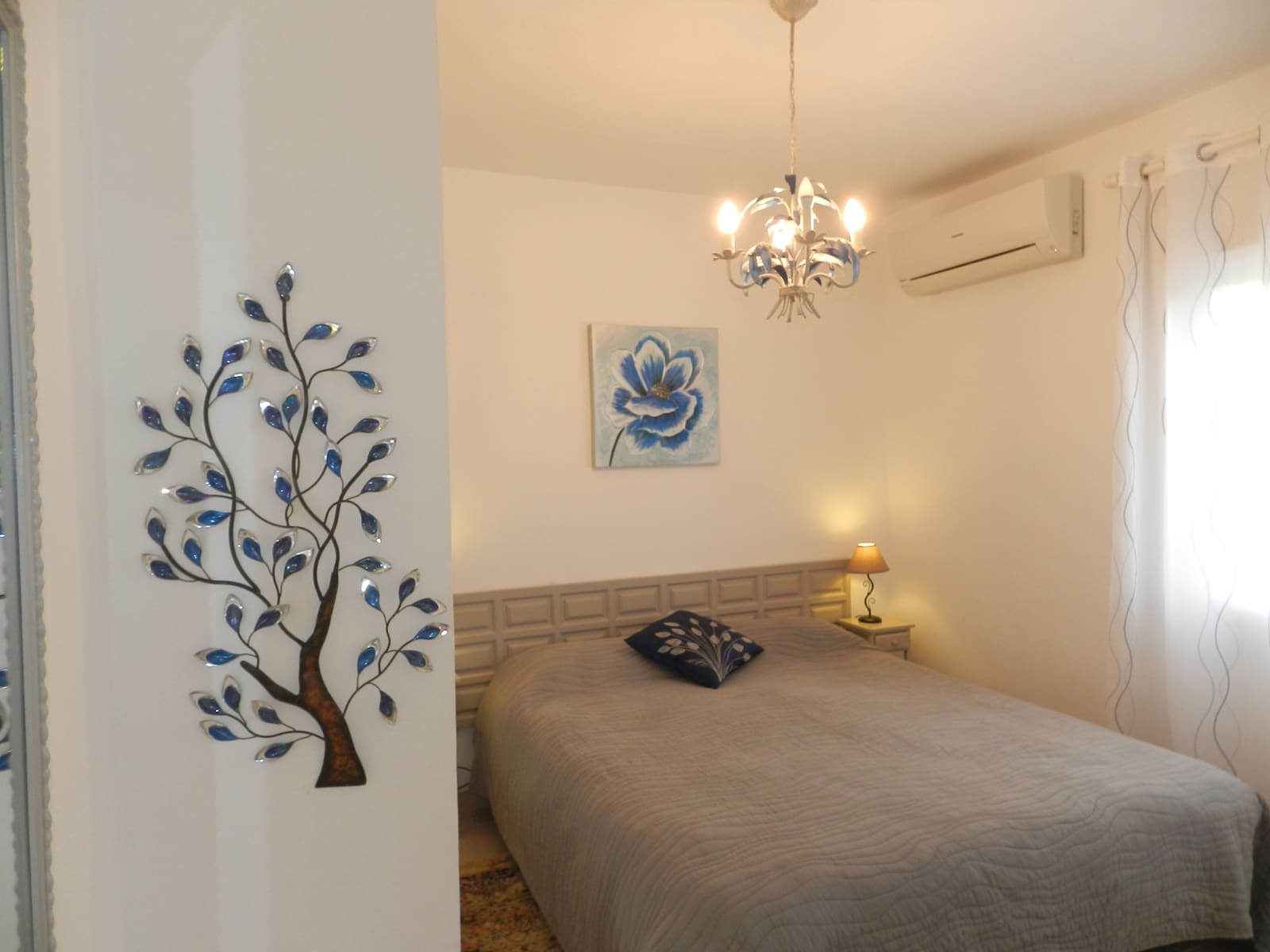 3 bedroom Villa for holiday rental in Calpe / Calp with pool garage - € 860 (Ref: 7433440)