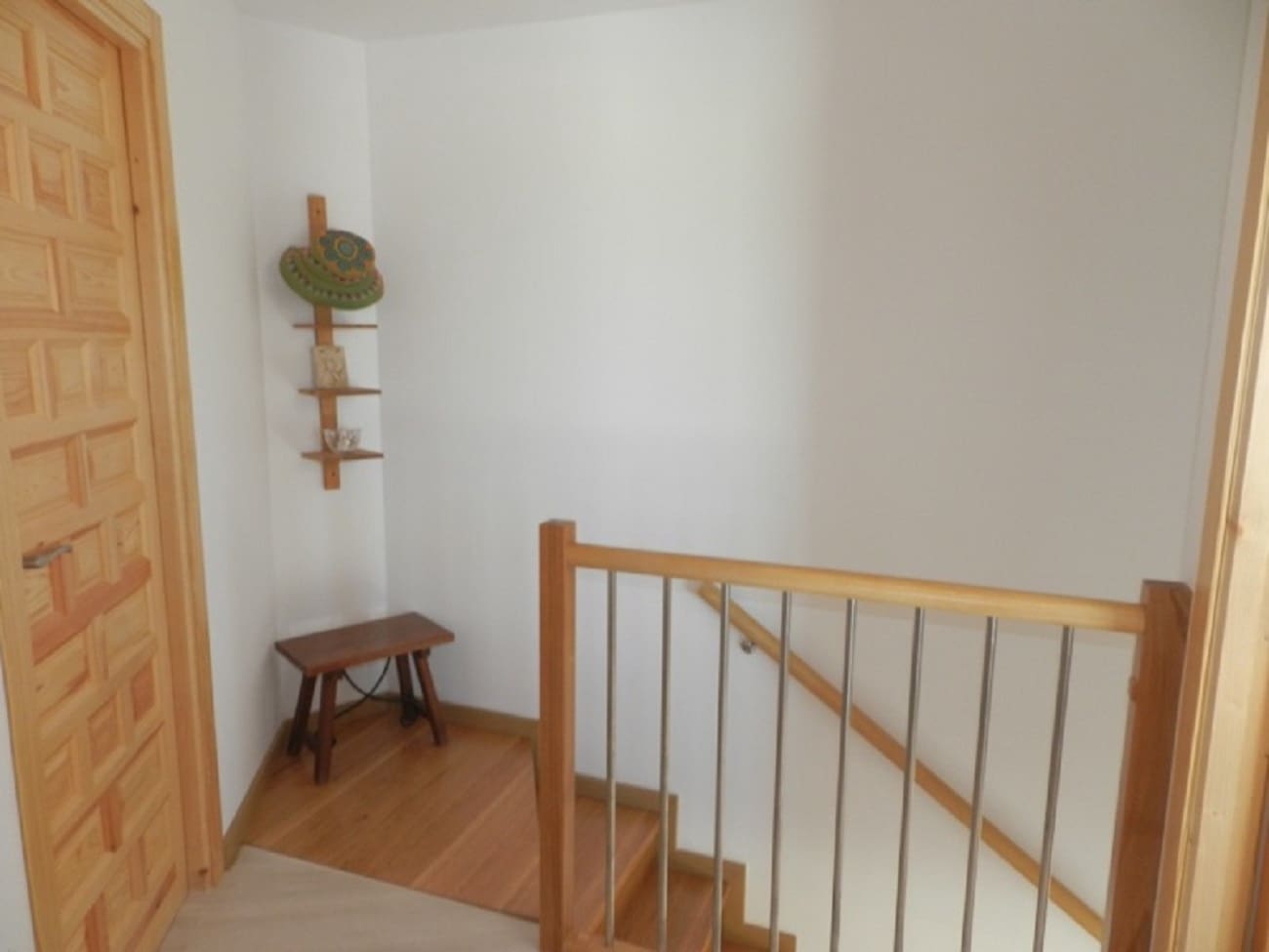 2 Zimmer Ferienvilla in Calpe / Calp mit Pool - 694 € (Ref: 7458978)