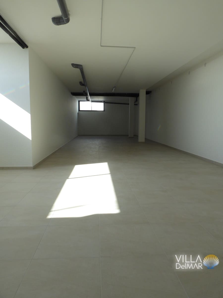 4 bedroom Villa for sale in Benissa with pool garage - € 2,900,000 (Ref: 7676847)