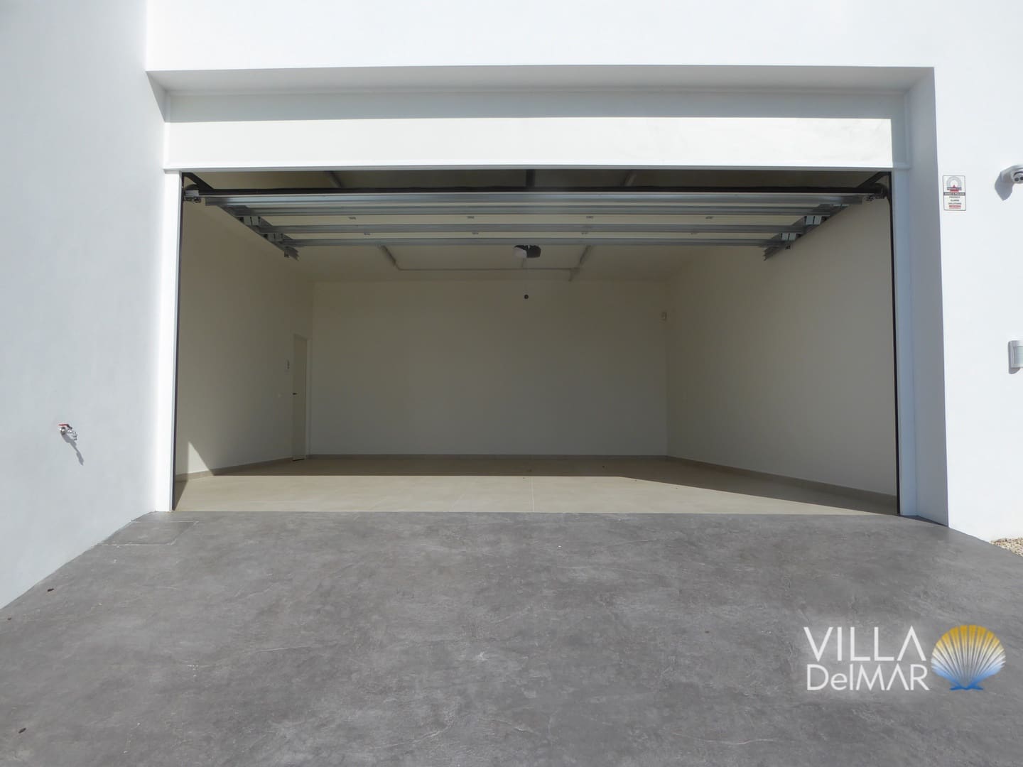 4 bedroom Villa for sale in Benissa with pool garage - € 2,900,000 (Ref: 7676847)