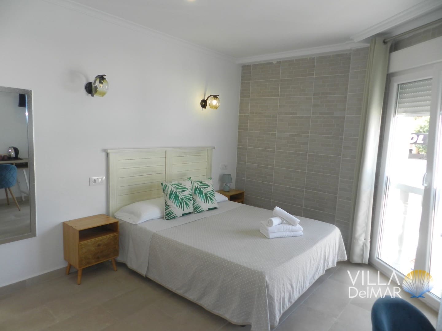 18 soveværelse Hotel til salg i Calpe / Calp - € 1.700.000 (Ref: 7713808)