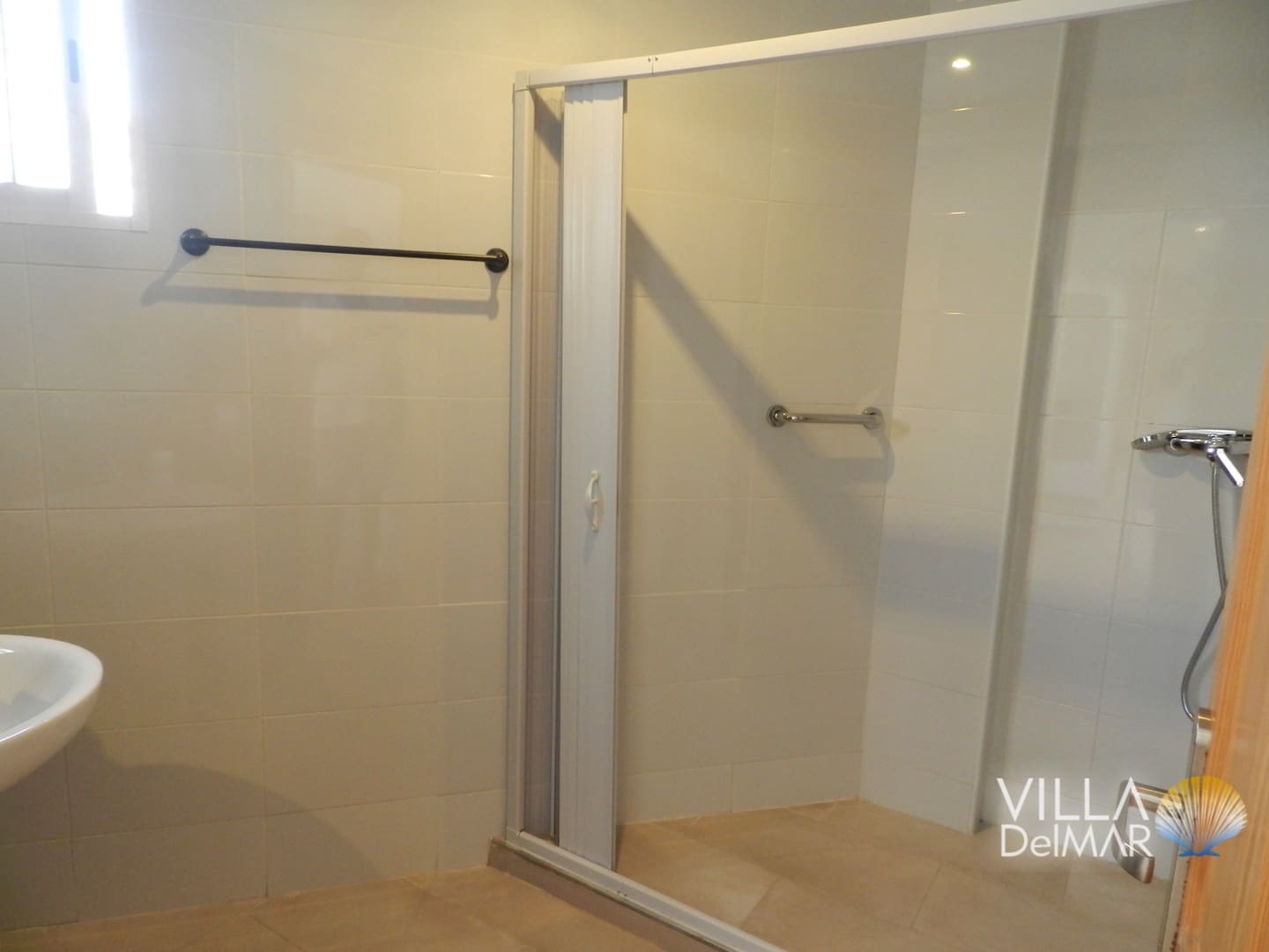 18 soveværelse Hotel til salg i Calpe / Calp - € 1.700.000 (Ref: 7713808)