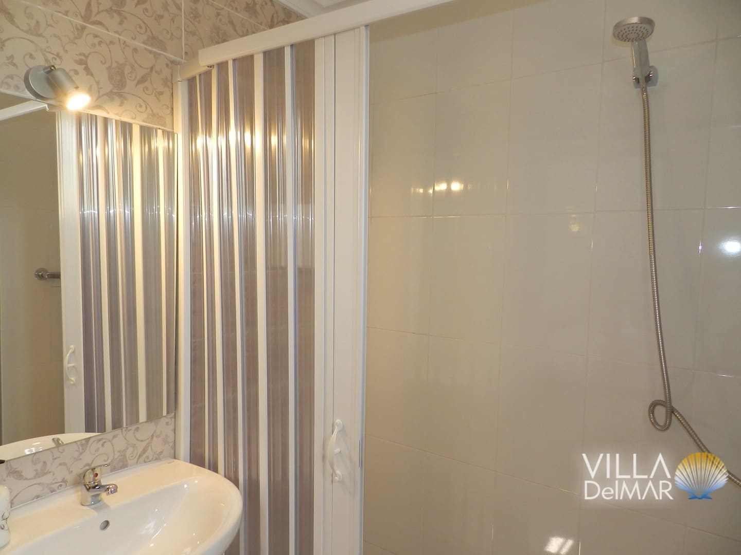 18 soveværelse Hotel til salg i Calpe / Calp - € 1.700.000 (Ref: 7713808)