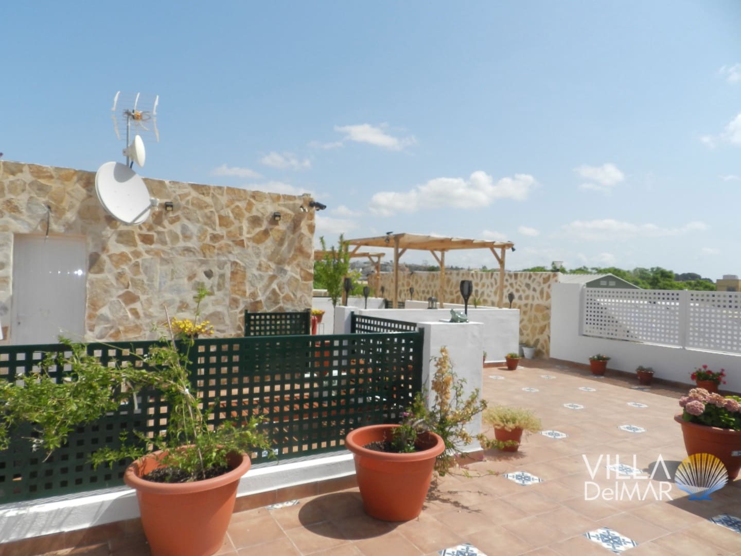 18 soveværelse Hotel til salg i Calpe / Calp - € 1.700.000 (Ref: 7713808)