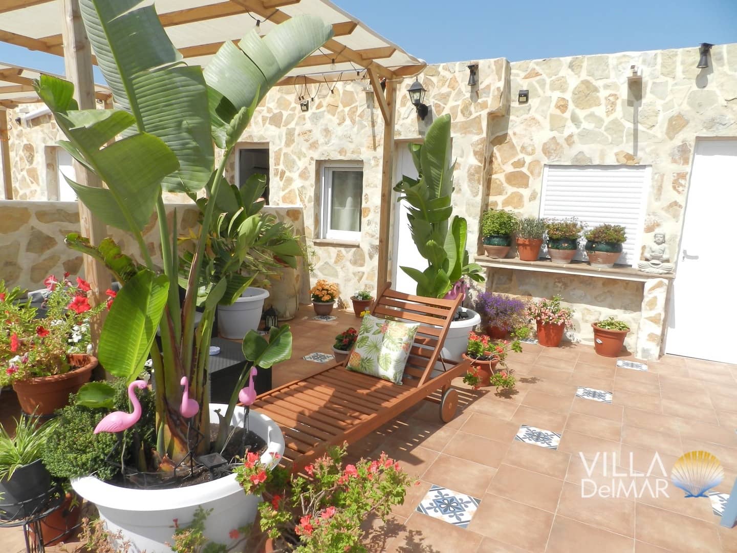 18 soveværelse Hotel til salg i Calpe / Calp - € 1.700.000 (Ref: 7713808)