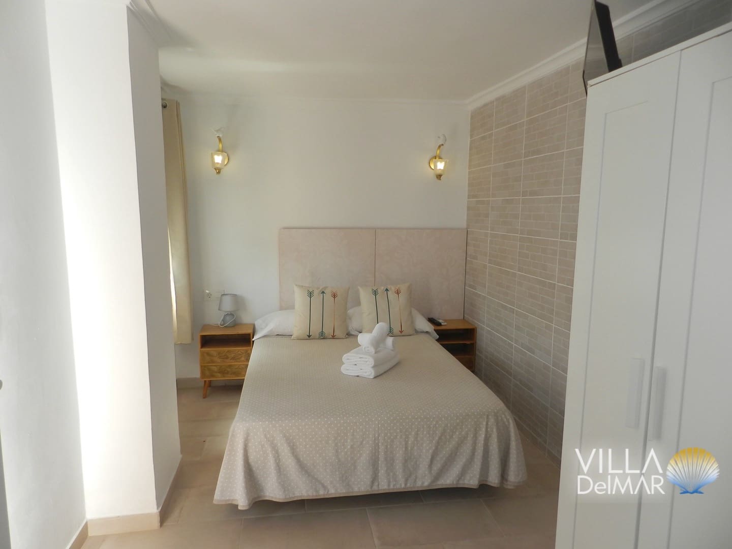 18 soveværelse Hotel til salg i Calpe / Calp - € 1.700.000 (Ref: 7713808)