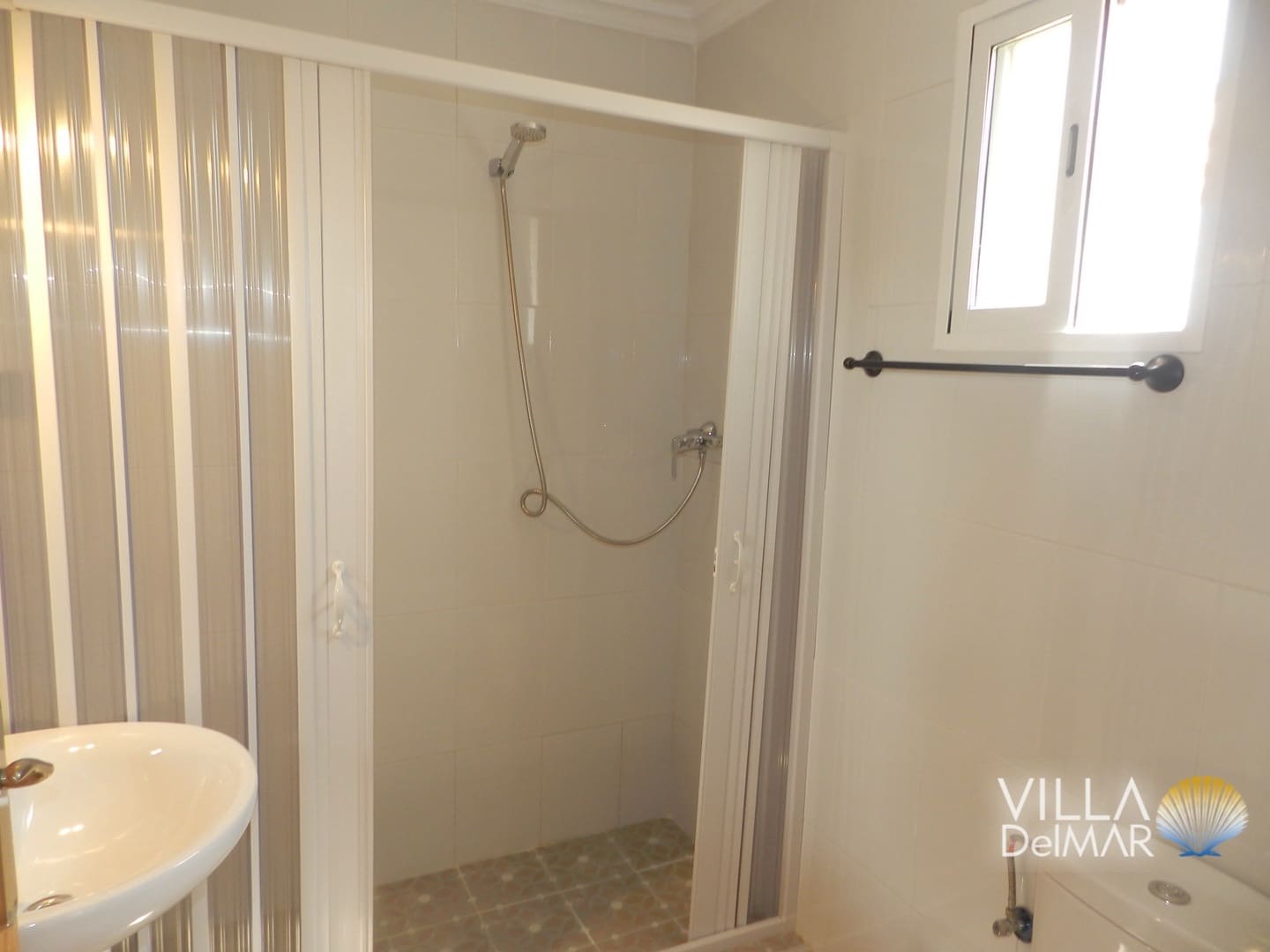 18 soveværelse Hotel til salg i Calpe / Calp - € 1.700.000 (Ref: 7713808)