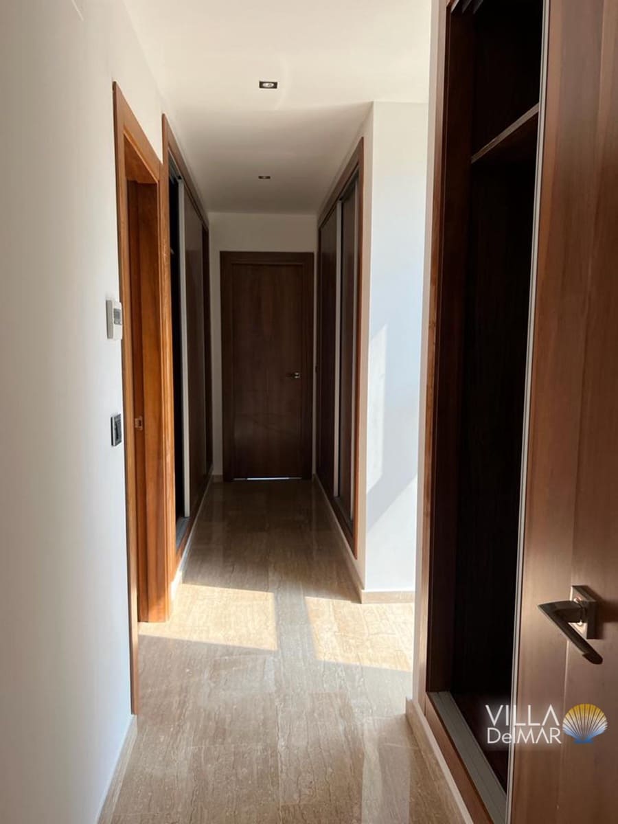 4 slaapkamer Villa te koop in Benidorm met zwembad garage - € 2.650.000 (Ref: 7897303)