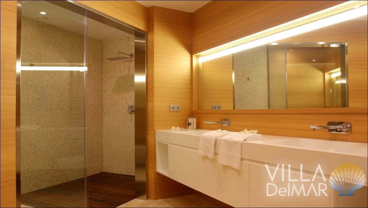 3 chambre Appartement à vendre à Altea avec piscine garage - 2 100 000 € (Ref: 7897305)