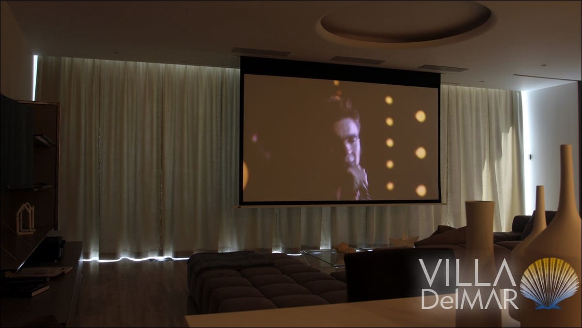 3 chambre Appartement à vendre à Altea avec piscine garage - 2 100 000 € (Ref: 7897305)