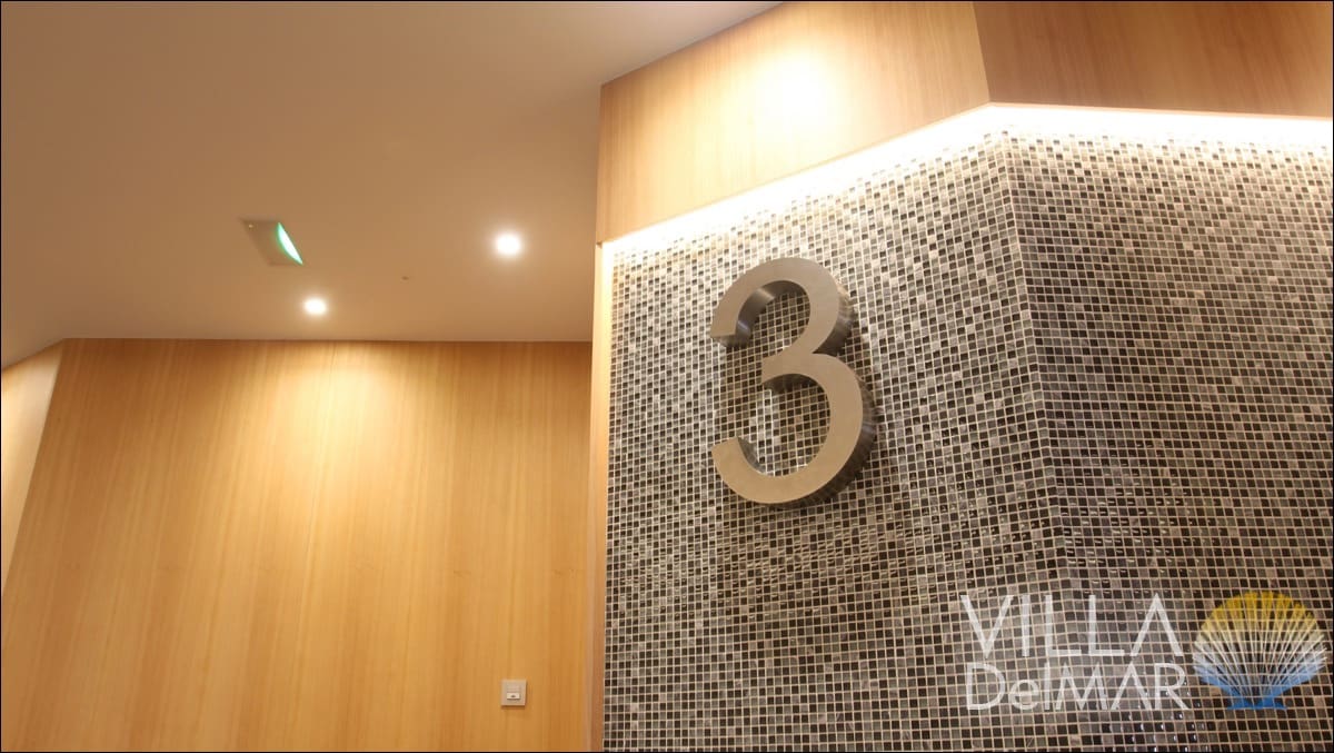 3 chambre Appartement à vendre à Altea avec piscine garage - 2 100 000 € (Ref: 7897305)