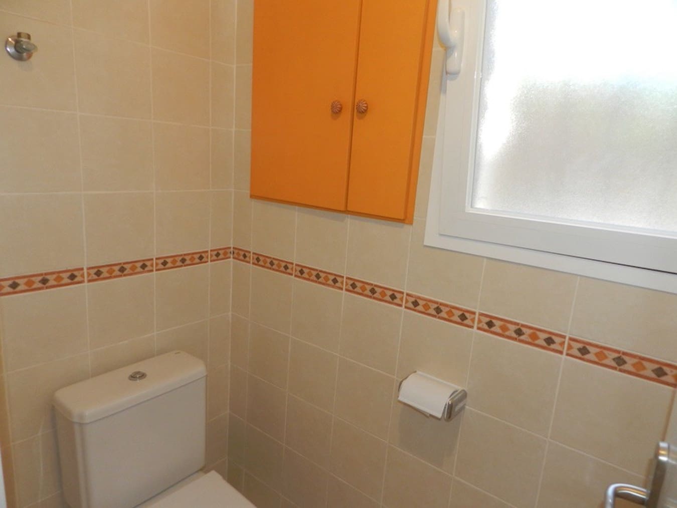 54 sypialnia Willa na kwatery wakacyjne w Calpe / Calp z basenem garażem - 1 008 € (Ref: 7981872)