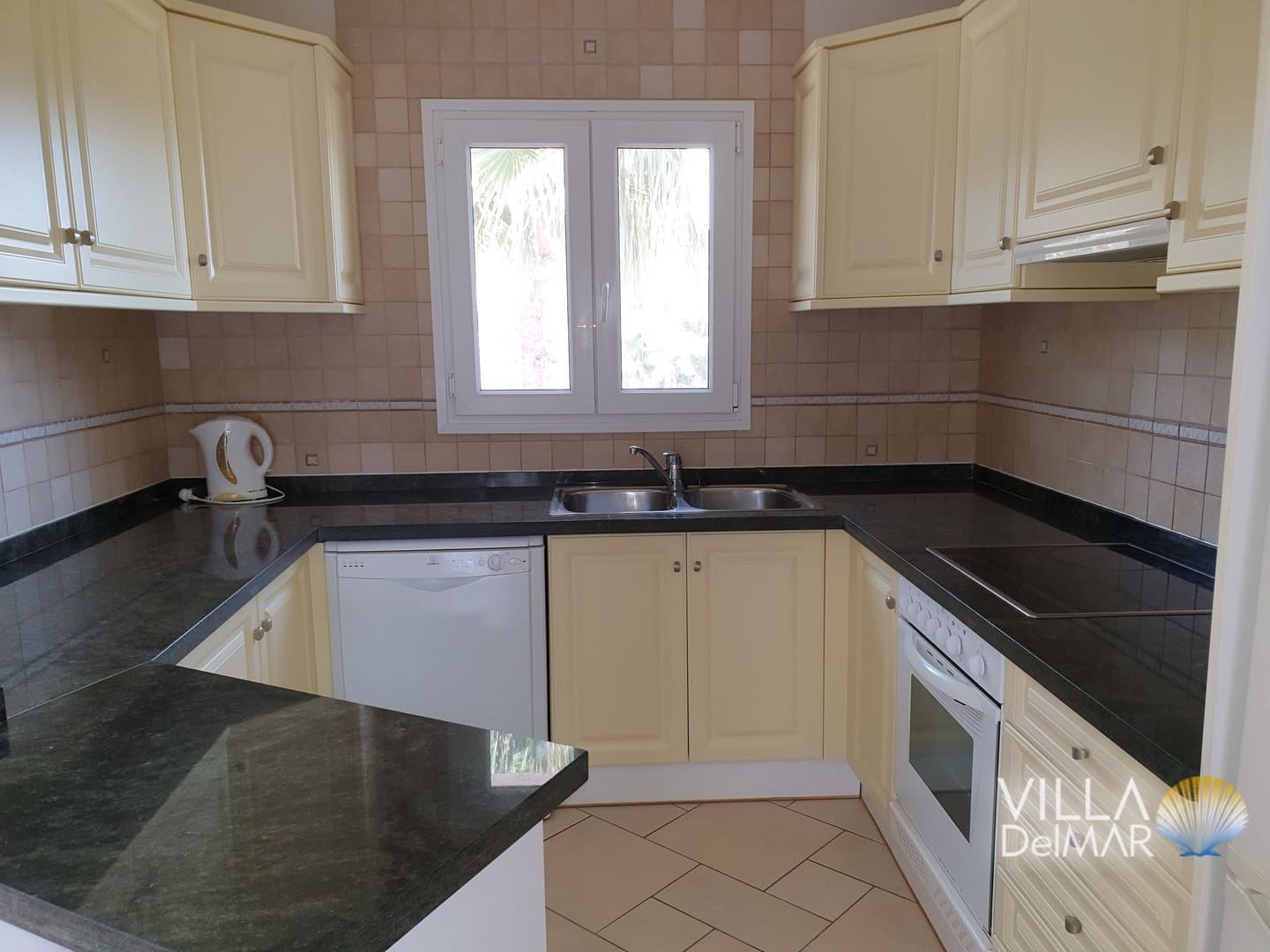 3 bedroom Villa for sale in Javea / Xabia with pool - € 595,000 (Ref: 7988007)