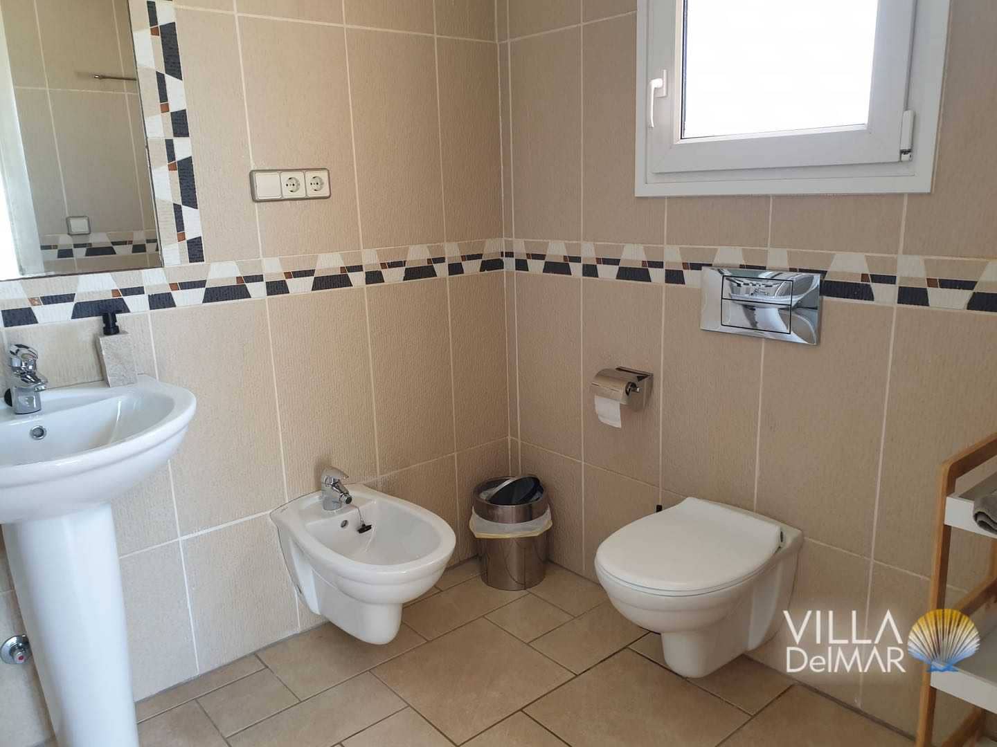 Chalet de 3 habitaciones en Javea / Xàbia en venta con piscina - 750.000 € (Ref: 7988008)