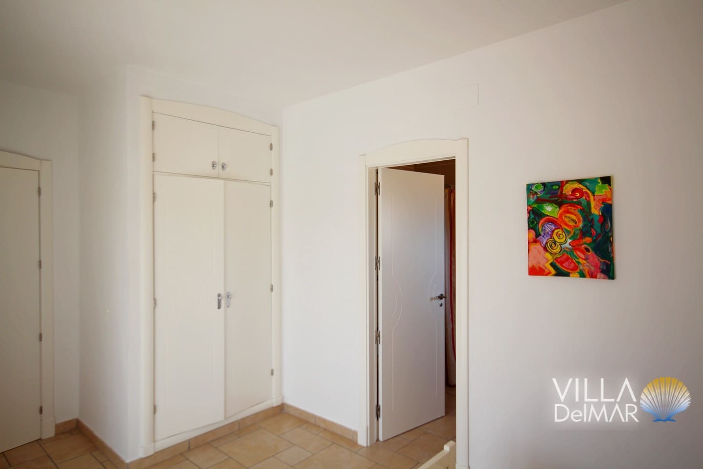 Chalet de 3 habitaciones en Javea / Xàbia en venta con piscina - 750.000 € (Ref: 7988008)