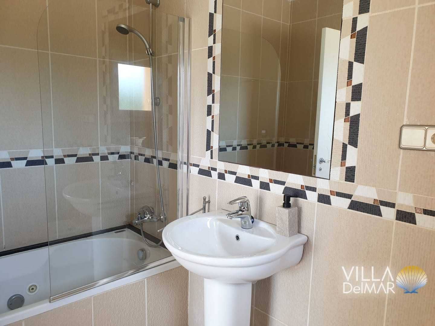 Chalet de 3 habitaciones en Javea / Xàbia en venta con piscina - 750.000 € (Ref: 7988008)