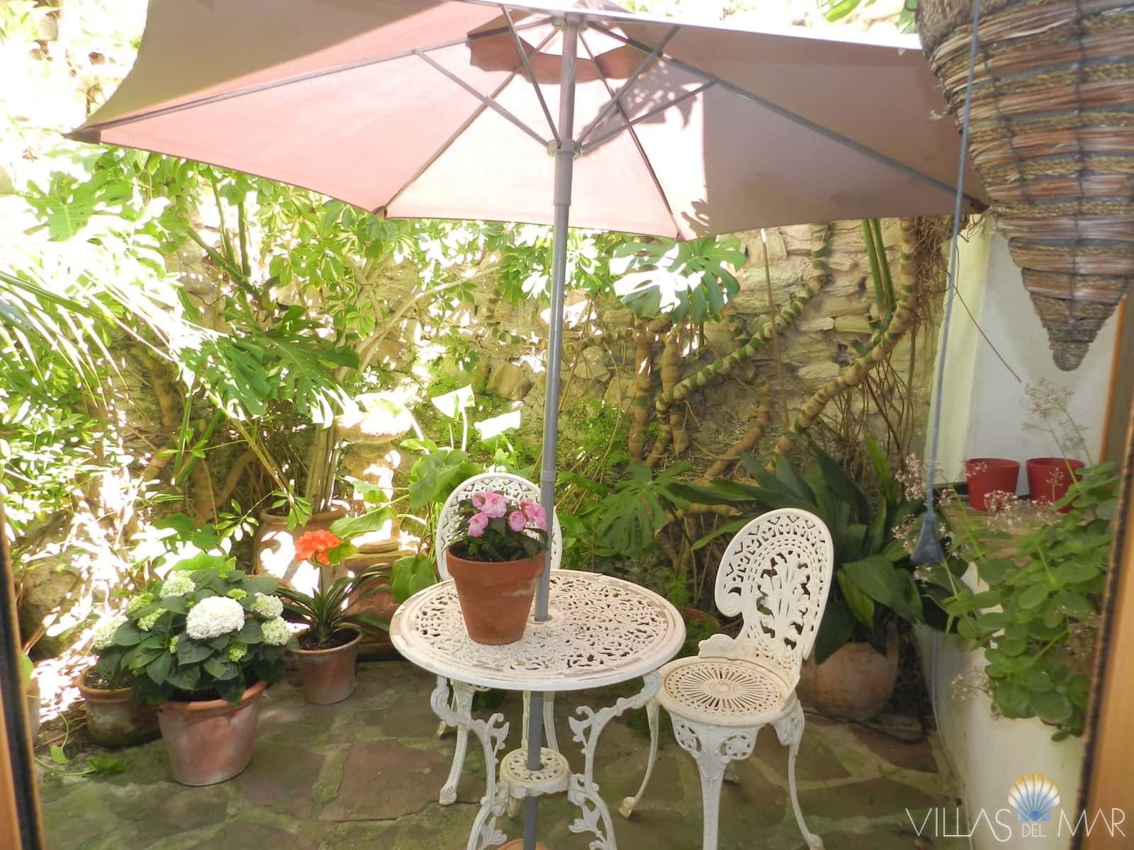 8 soveværelse Finca/Landehus til salg i Teulada-Moraira med swimmingpool garage - € 1.600.000 (Ref: 8190787)