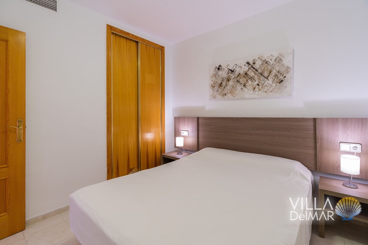 1 soveværelse Bungalow til salg i Calpe / Calp med swimmingpool garage - € 175.000 (Ref: 8677483)