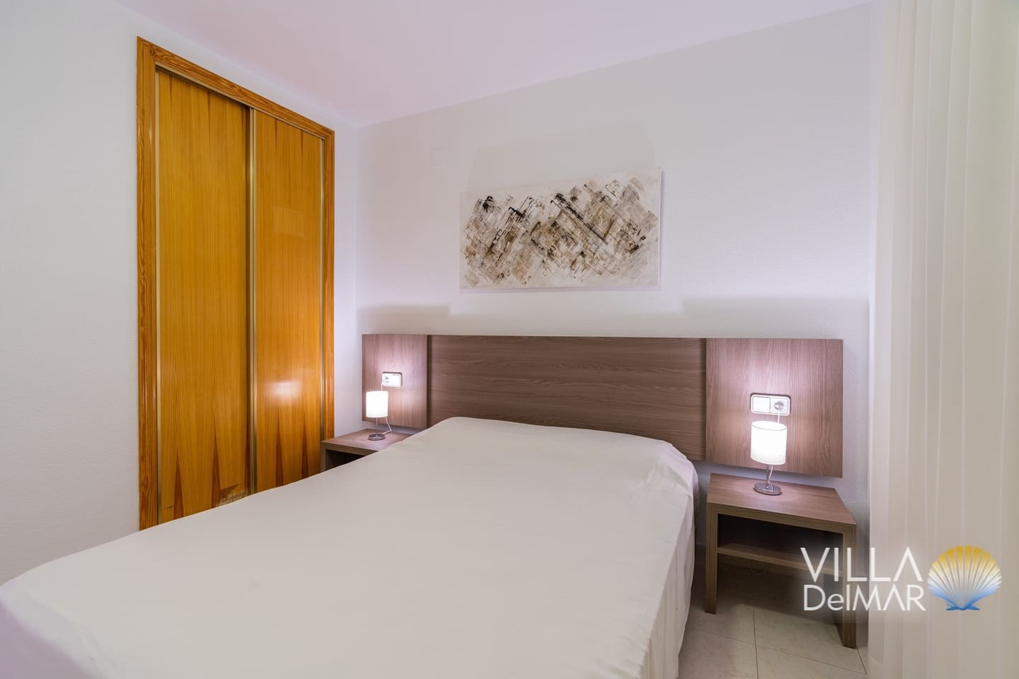 1 soveværelse Bungalow til salg i Calpe / Calp med swimmingpool garage - € 175.000 (Ref: 8677483)