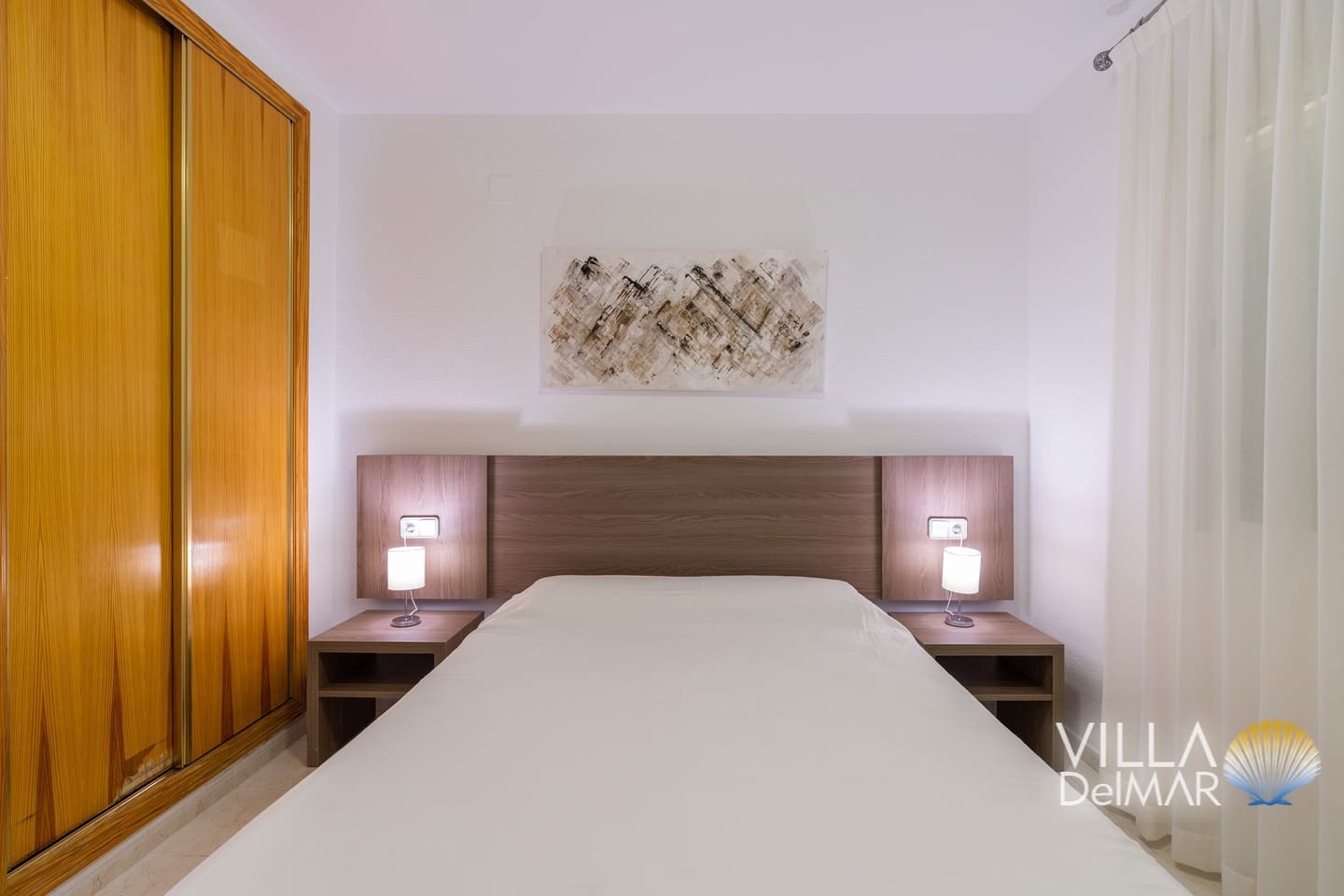 1 soveværelse Bungalow til salg i Calpe / Calp med swimmingpool garage - € 175.000 (Ref: 8677483)