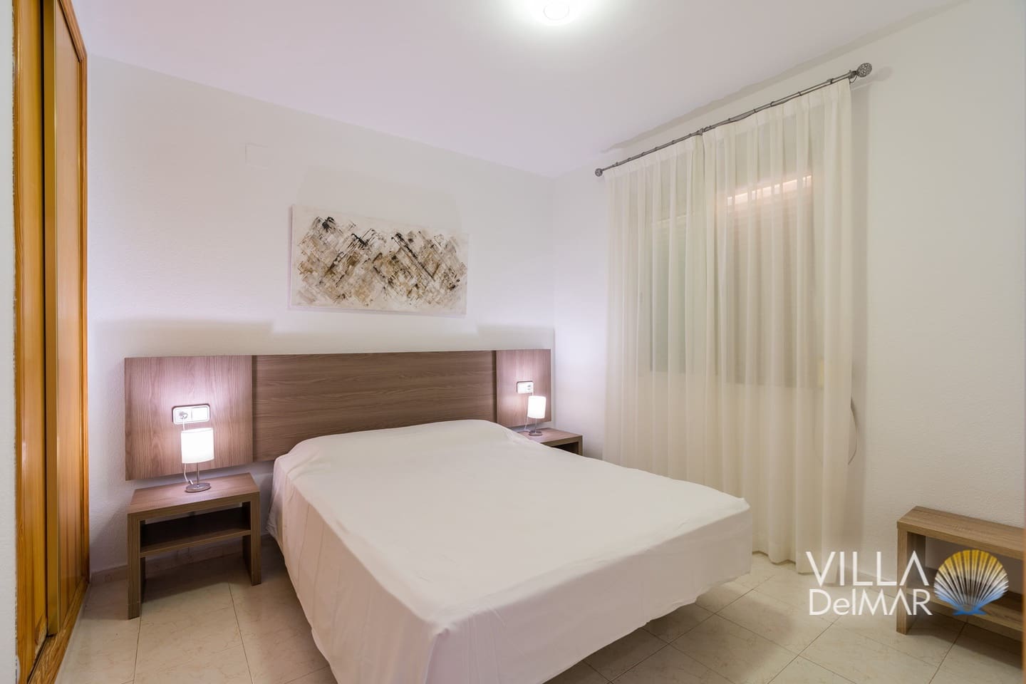 1 soveværelse Bungalow til salg i Calpe / Calp med swimmingpool garage - € 175.000 (Ref: 8677483)