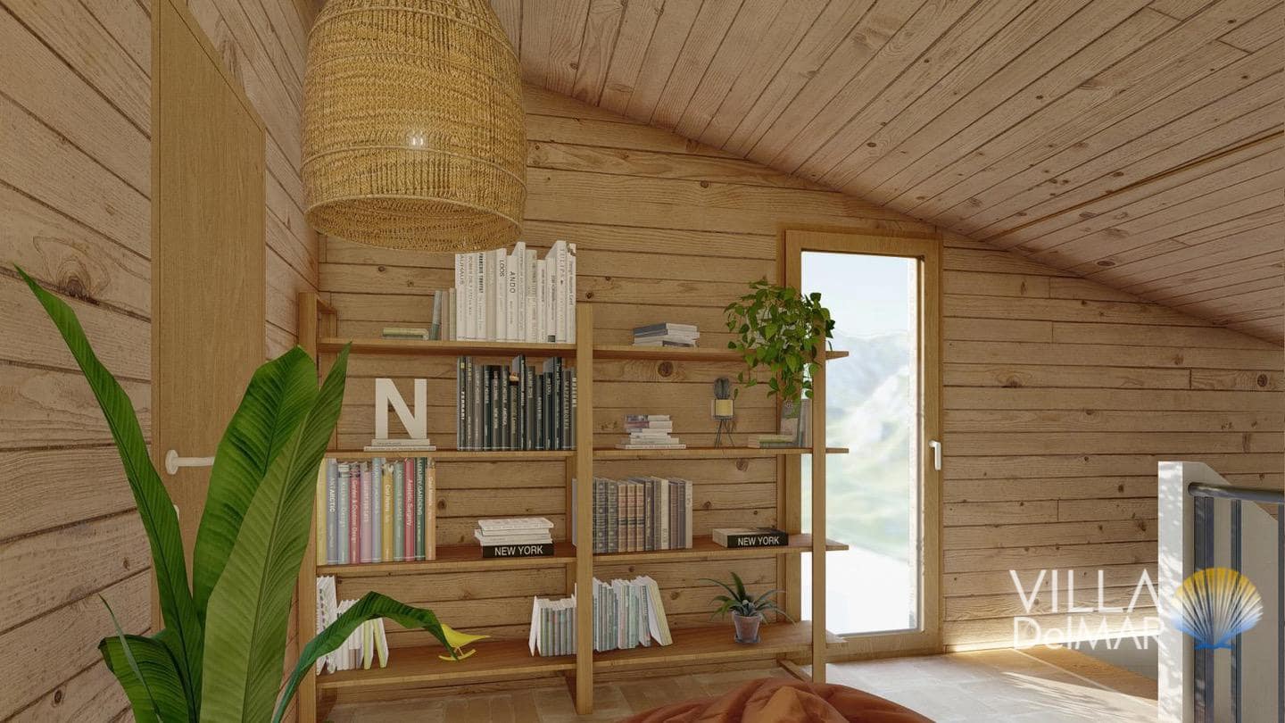 Byggegrund til salg i Jalon / Xalo - € 210.000 (Ref: 8747063)