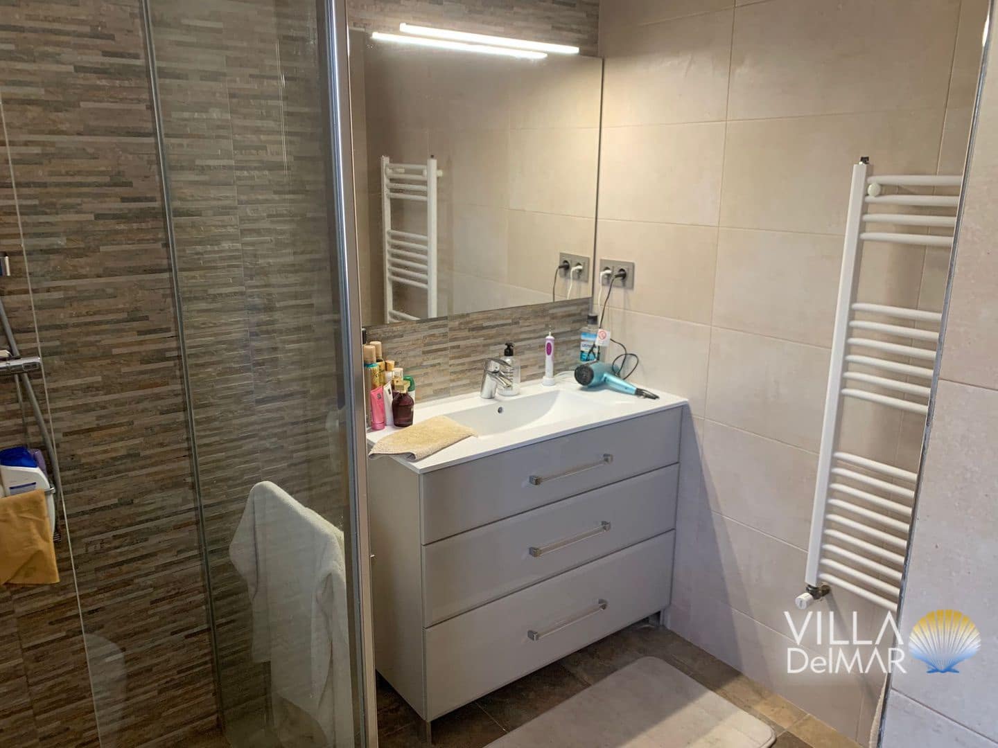 6 bedroom Villa for sale in Calpe / Calp with pool - € 665,000 (Ref: 8763519)