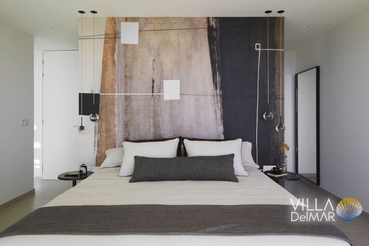 4 soveværelse Villa til salg i Altea med swimmingpool garage - € 2.111.500 (Ref: 8845143)