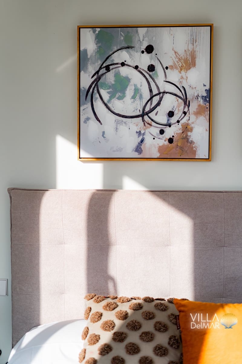 4 Zimmer Villa zu verkaufen in Altea mit Pool Garage - 1.095.000 € (Ref: 8845145)