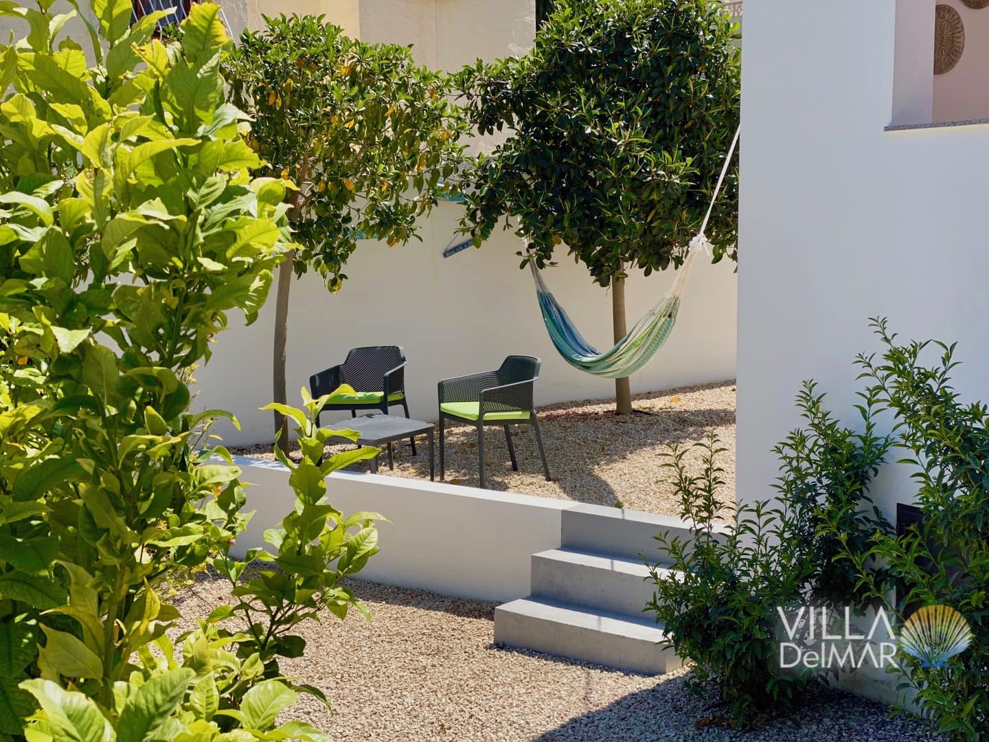 3 bedroom Villa for sale in Benissa with pool garage - € 895,000 (Ref: 8936510)