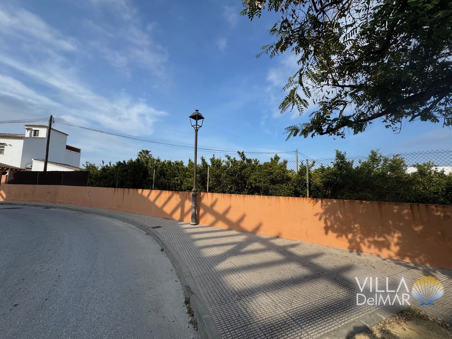 Bouwgrond te koop in Els Poblets - € 299.000 (Ref: 8941087)