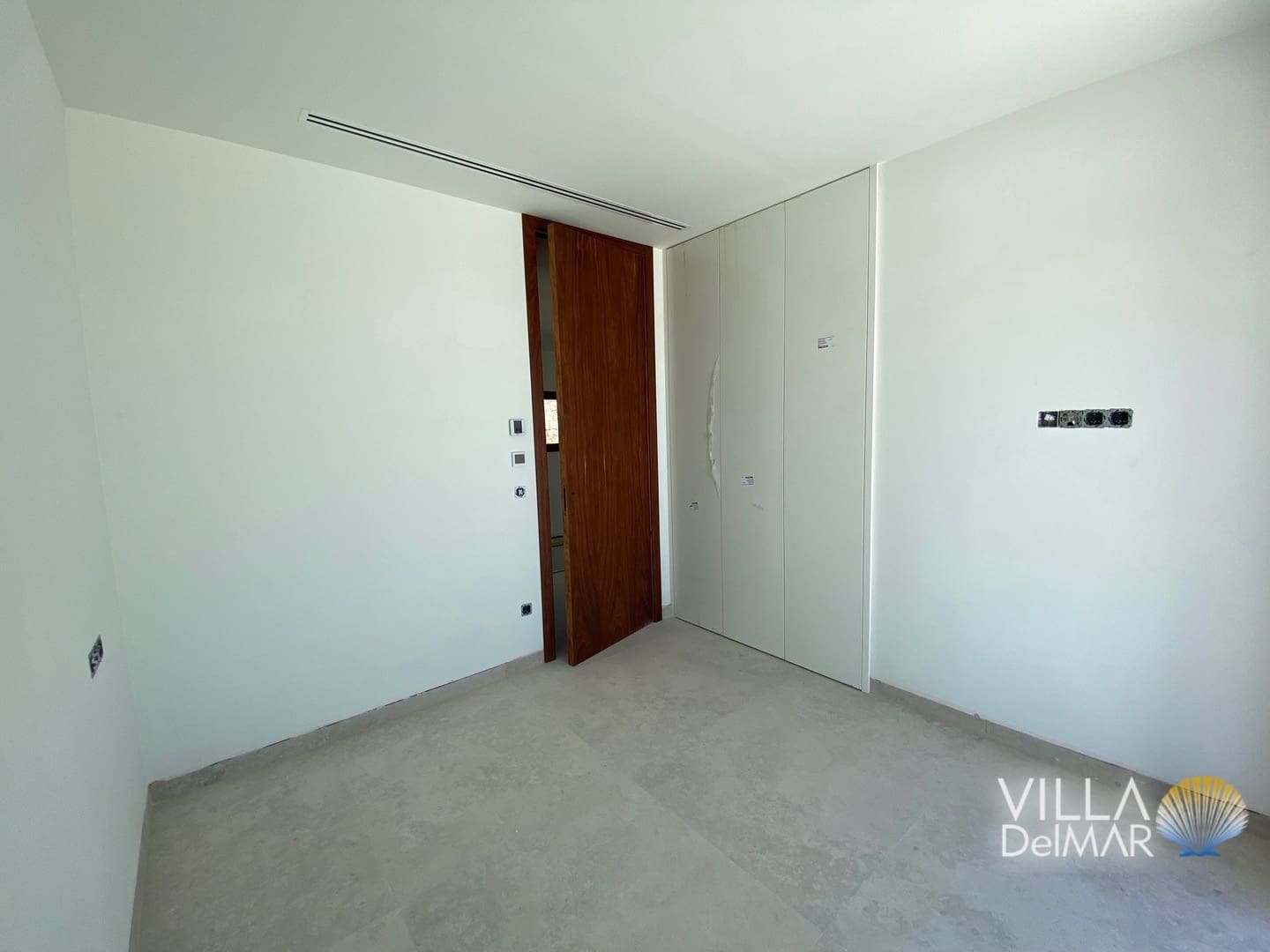 4 sovrum Villa till salu i Calpe / Calp med pool garage - 1 370 000 € (Ref: 8969862)