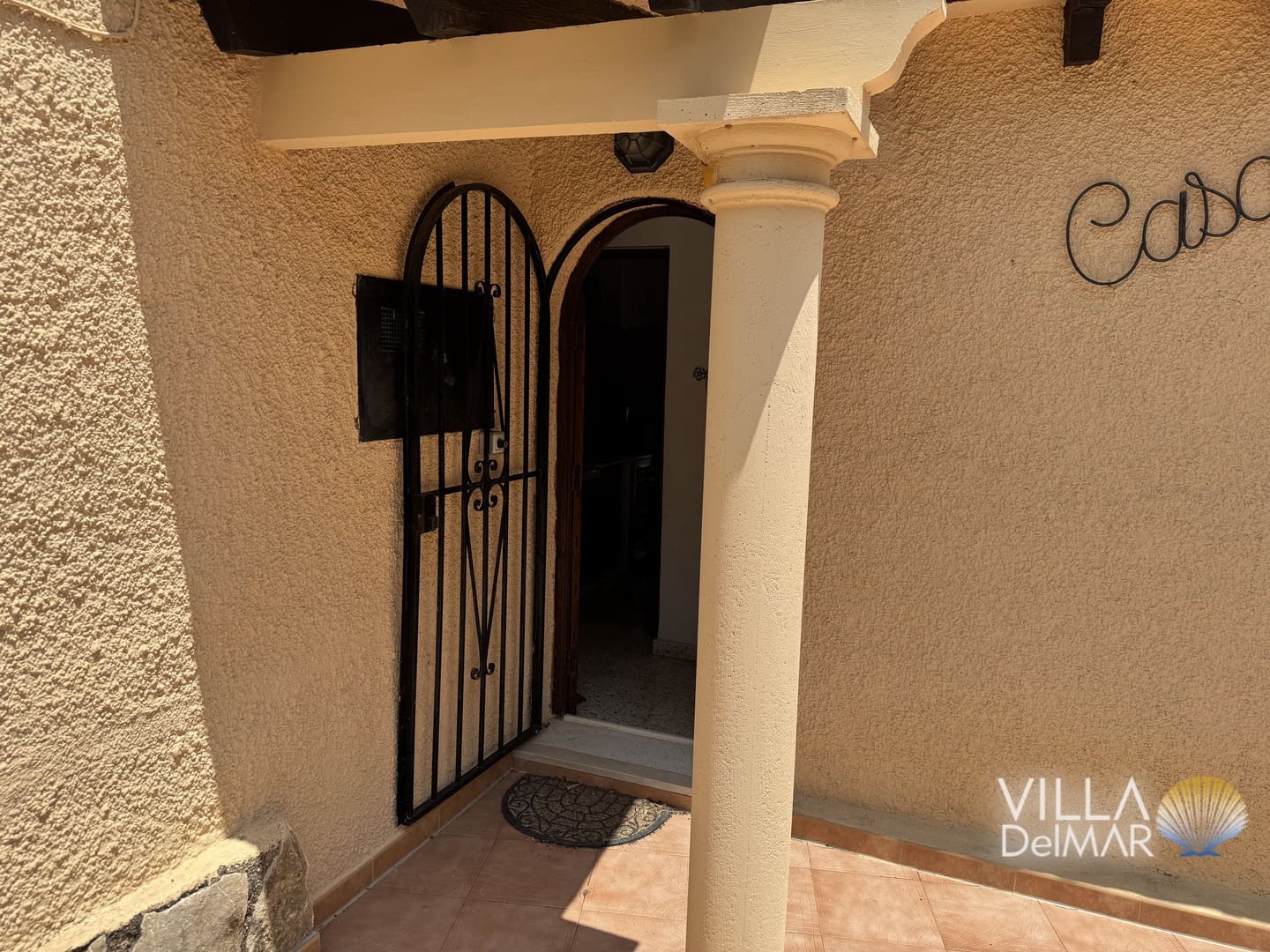 3 chambre Villa/Maison à vendre à Calpe / Calp avec garage - 425 000 € (Ref: 9034139)