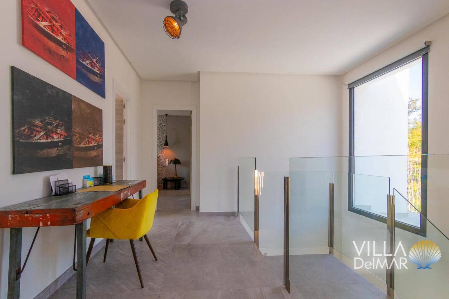 Chalet de 3 habitaciones en Dénia en venta con piscina garaje - 870.000 € (Ref: 9263971)