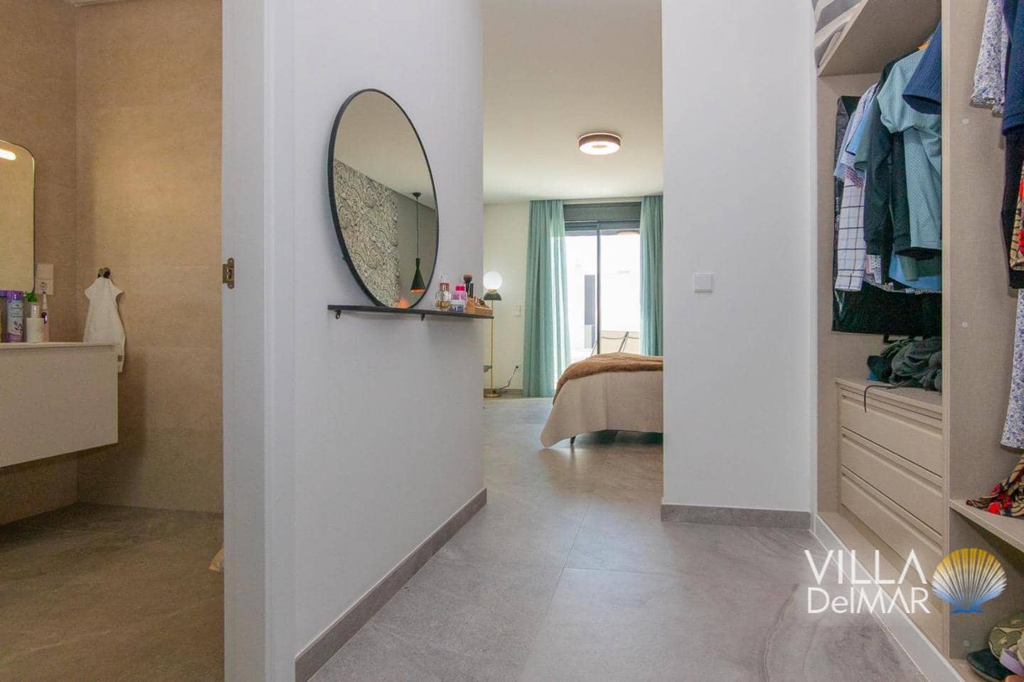 Chalet de 3 habitaciones en Dénia en venta con piscina garaje - 870.000 € (Ref: 9263971)