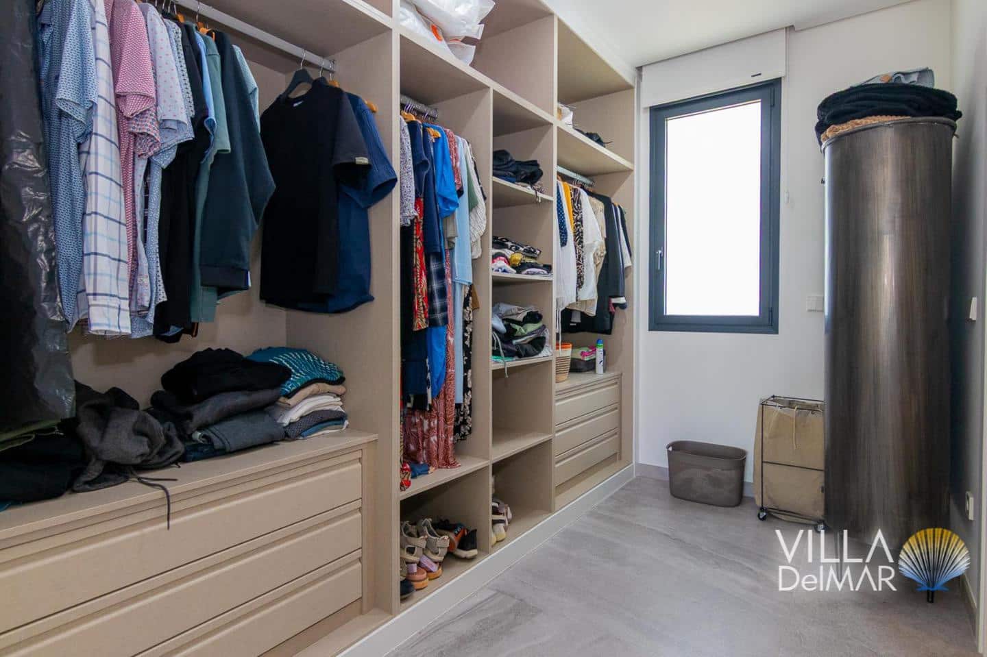 Chalet de 3 habitaciones en Dénia en venta con piscina garaje - 870.000 € (Ref: 9263971)