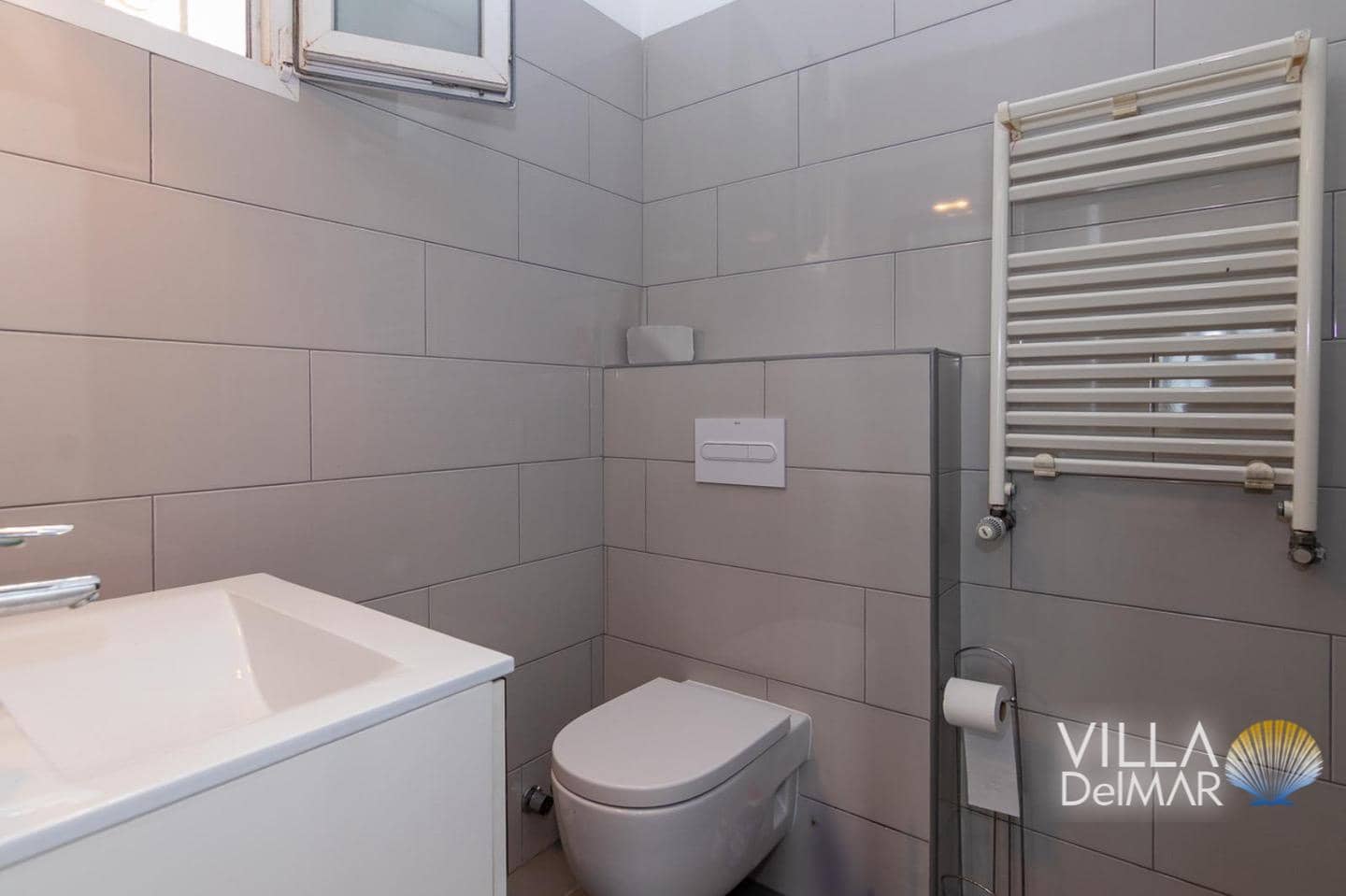 4 bedroom Villa for sale in Denia with pool garage - € 595,000 (Ref: 9265681)