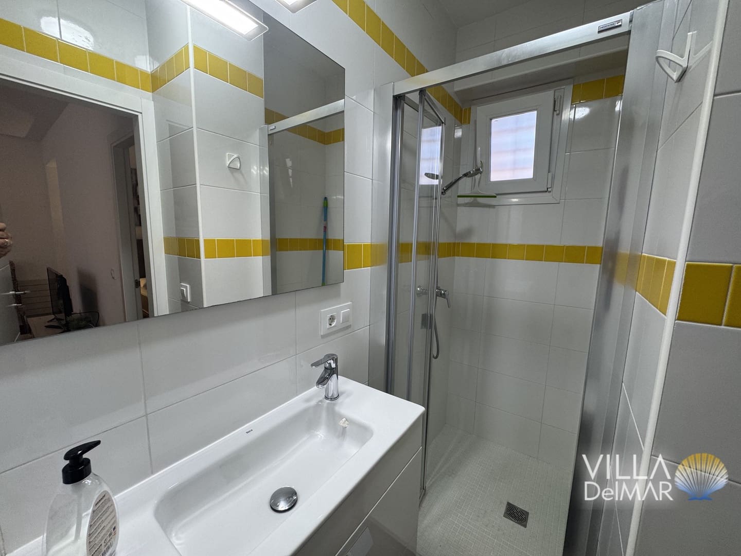 1 Zimmer Apartment zu verkaufen in Calpe / Calp - 185.000 € (Ref: 9371815)