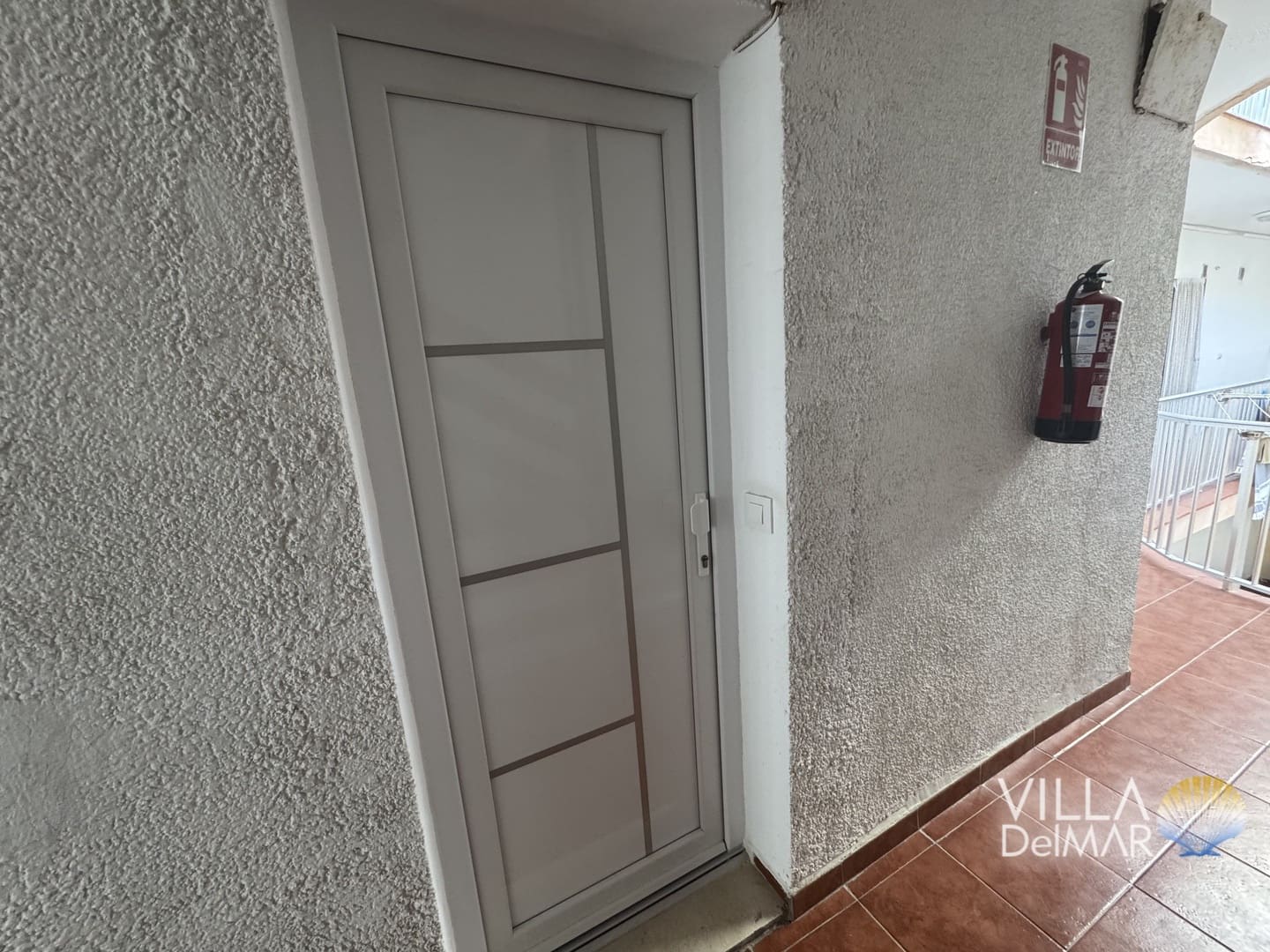 1 Zimmer Apartment zu verkaufen in Calpe / Calp - 185.000 € (Ref: 9371815)