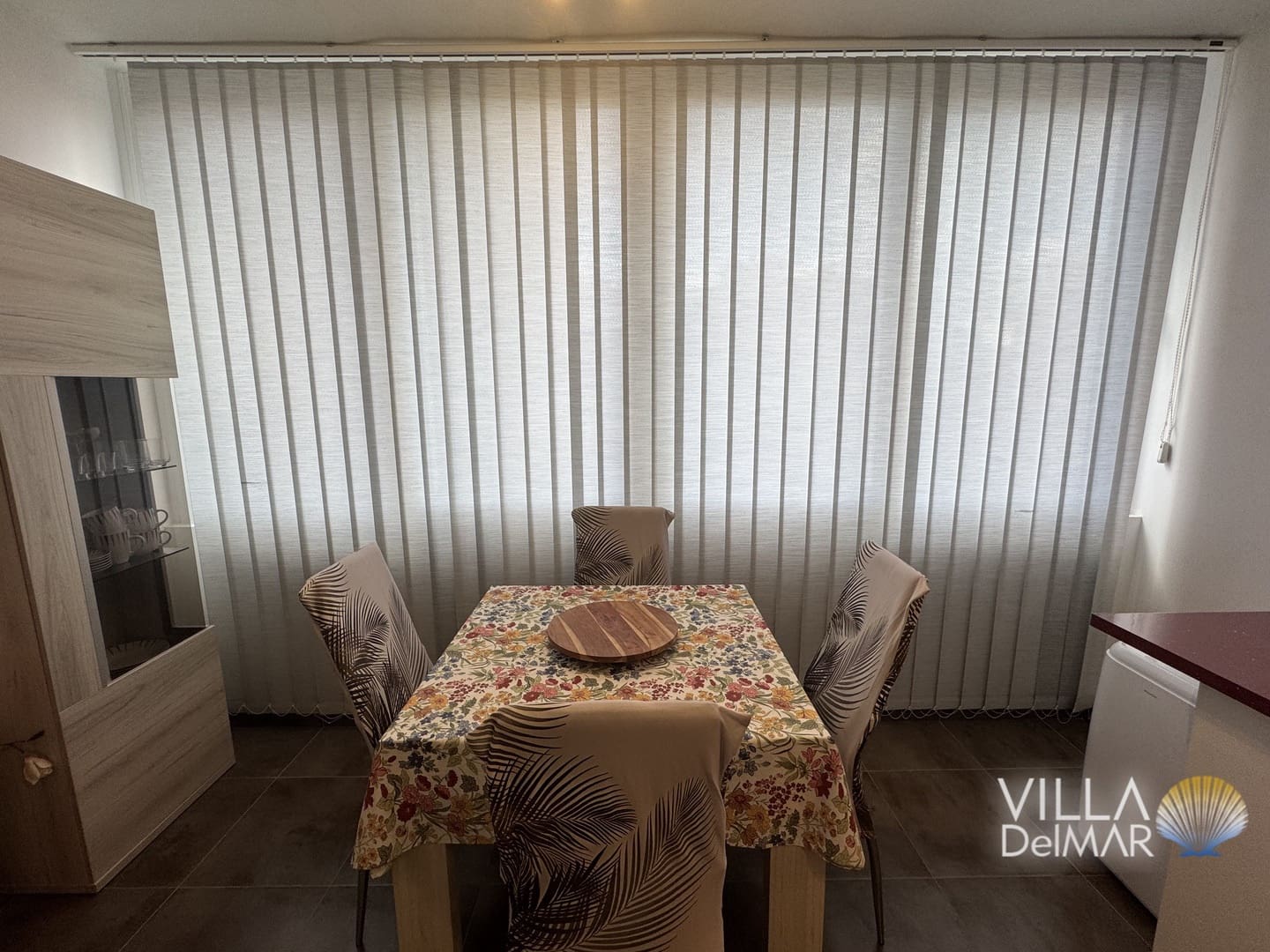 1 Zimmer Apartment zu verkaufen in Calpe / Calp - 185.000 € (Ref: 9371815)