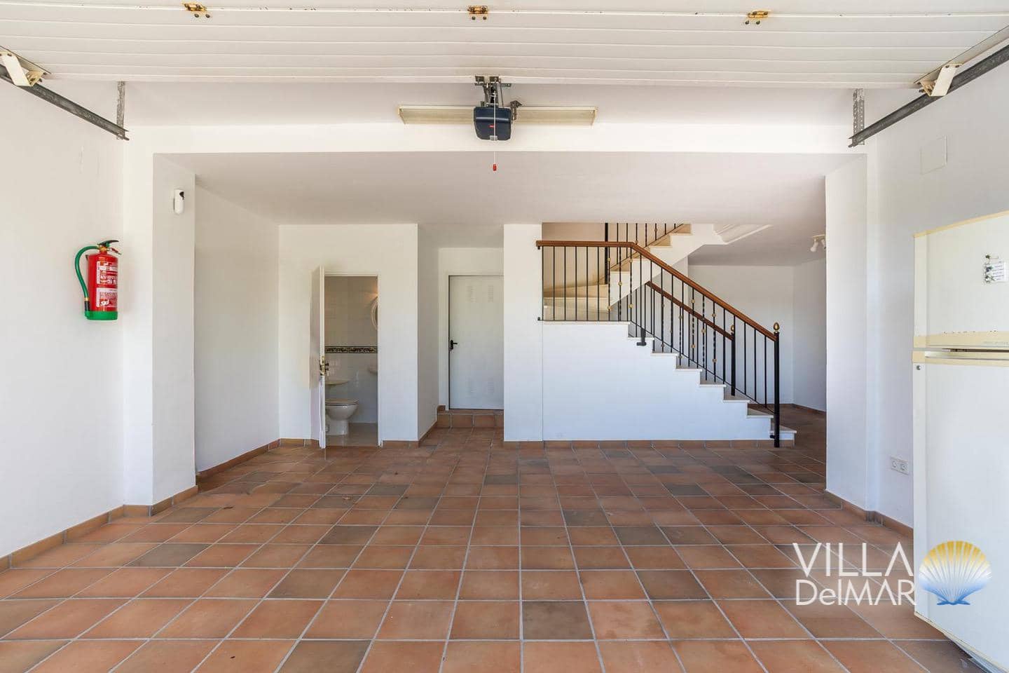 4 bedroom Villa for sale in Denia with pool garage - € 995,000 (Ref: 9378771)