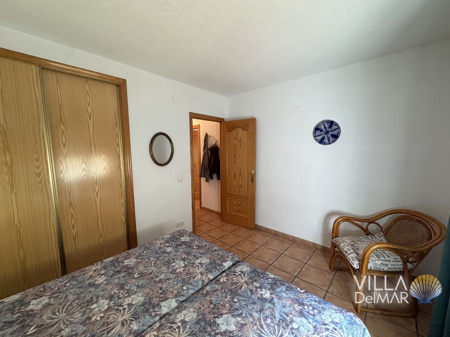 3 bedroom Villa for sale in Calpe / Calp - € 465,000 (Ref: 9378791)