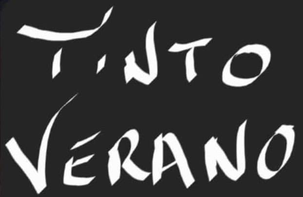 5 bedroom Villa for holiday rental in Calpe / Calp with pool garage - € 1,729 (Ref: 9761613)