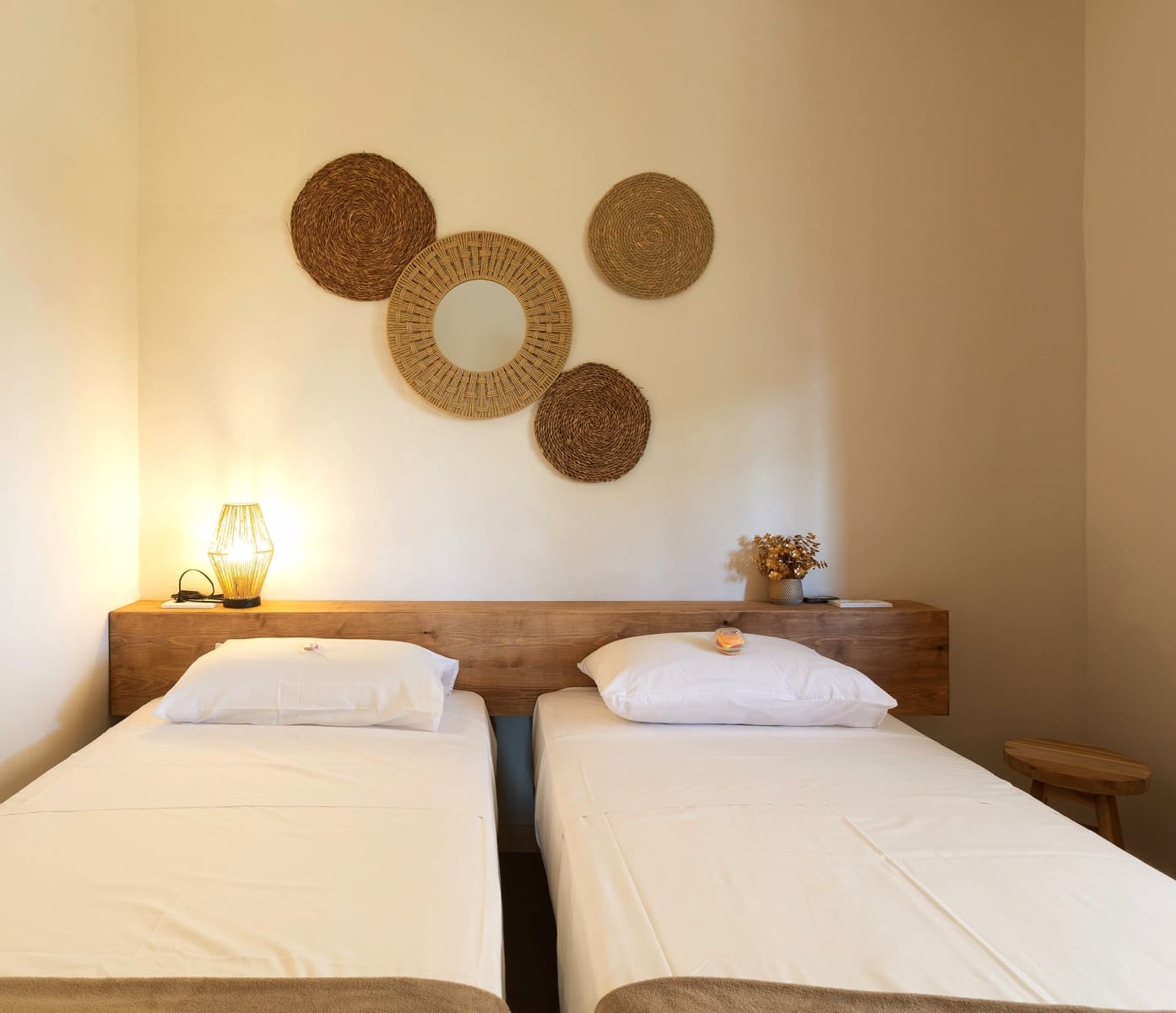 5 bedroom Villa for holiday rental in Calpe / Calp with pool garage - € 1,729 (Ref: 9761613)