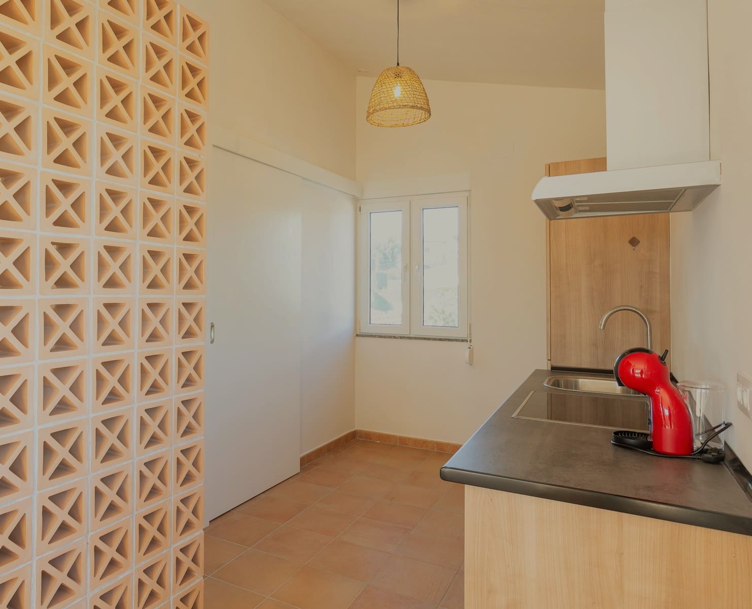 5 bedroom Villa for holiday rental in Calpe / Calp with pool garage - € 1,729 (Ref: 9761613)