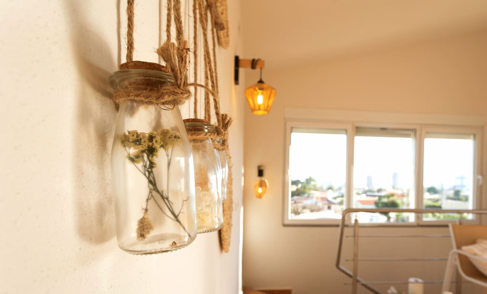 5 bedroom Villa for holiday rental in Calpe / Calp with pool garage - € 1,729 (Ref: 9761613)