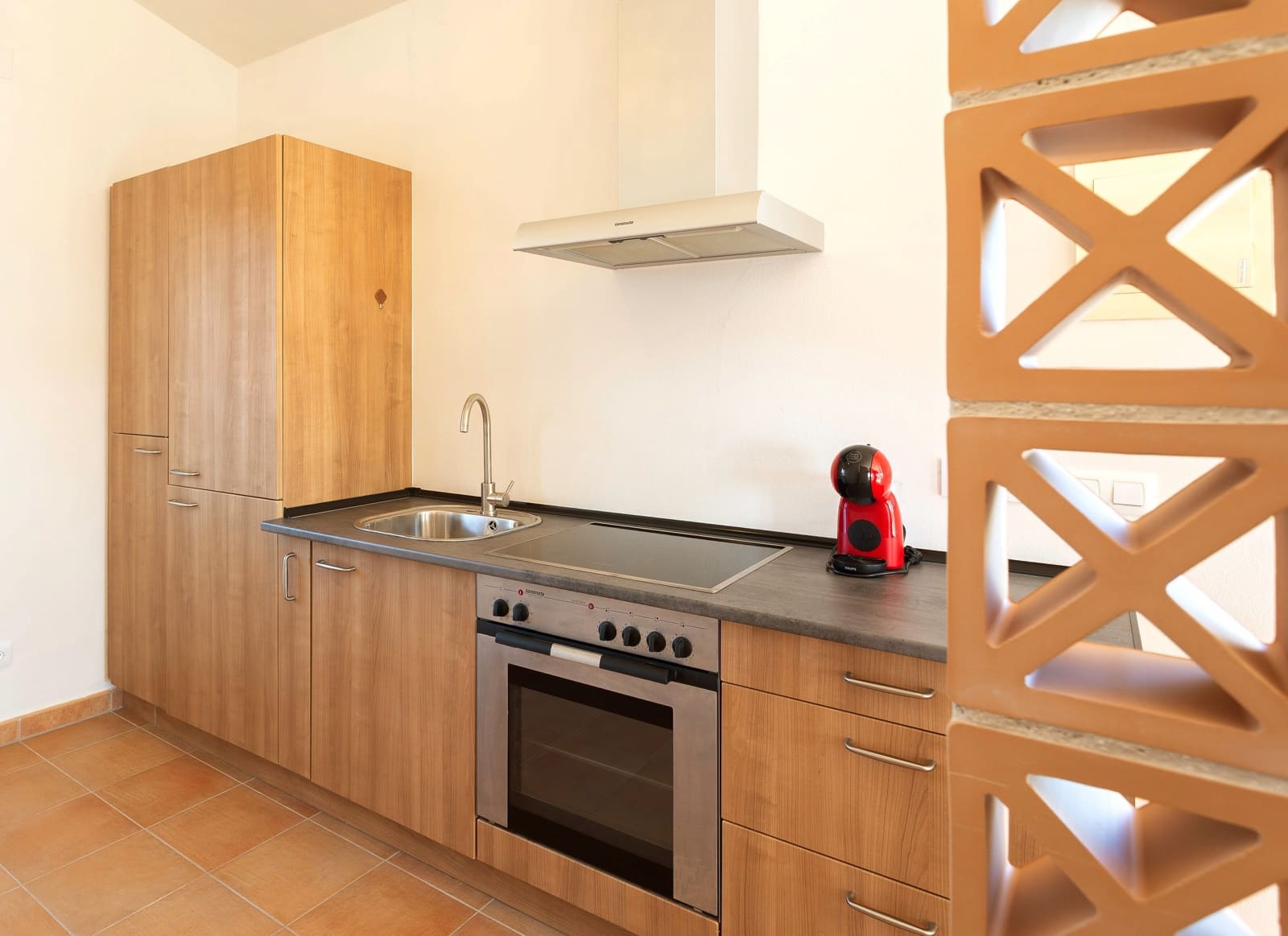 5 bedroom Villa for holiday rental in Calpe / Calp with pool garage - € 1,729 (Ref: 9761613)