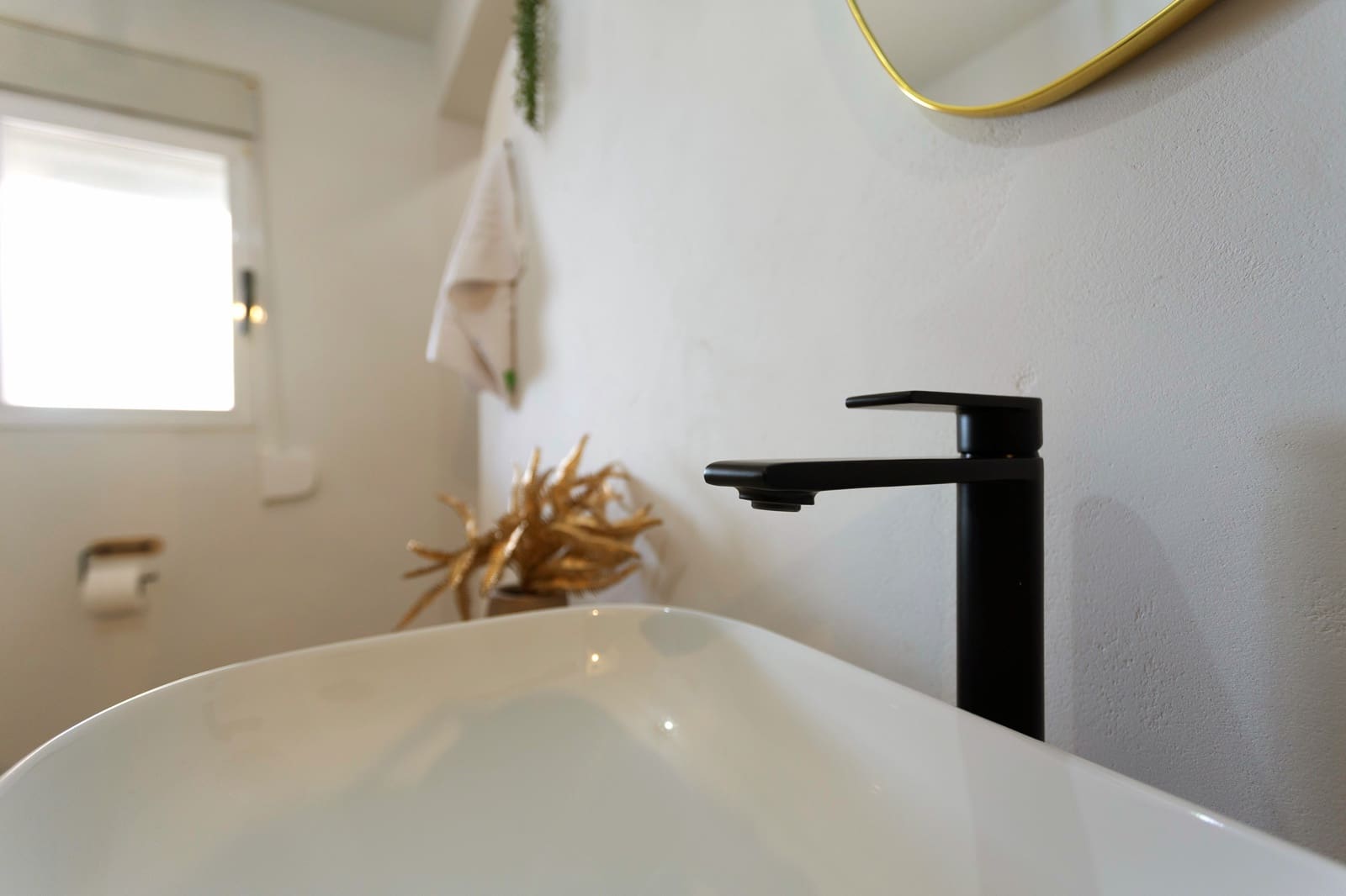 5 bedroom Villa for holiday rental in Calpe / Calp with pool garage - € 1,729 (Ref: 9761613)